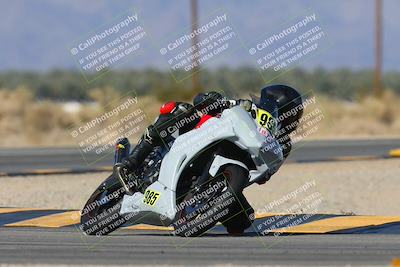 media/Jan-18-2024-Racers Edge (Thu) [[008952c709]]/B Group/Session 2 (Turn 16)/